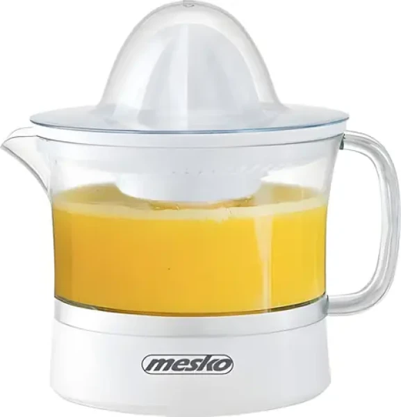 Mesko MS 4010 / Odšťavovač na citrusy (MS 4010)