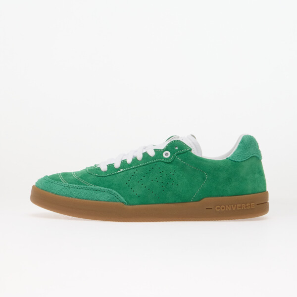 Tenisky Converse Louie Lopez Pro 2 Green EUR 40