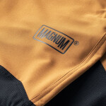 Nohavice Magnum Revolution M M
