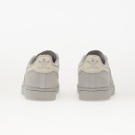 Tenisky adidas Superstar II W Grey Three/ Off White/ Grey Three EUR 38 2/3