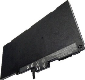 HP Notebook baterija, HP 800231-141 Original