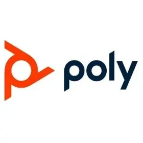 Poly 85R53AA Kábel USB - 4-pinový Micro-USB typ B (iba napájanie) na USB (85R53AA)