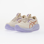 Tenisky Asics Gel-Cumulus 28 Oatmeal/ Fresh Air EUR 42