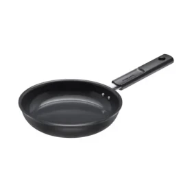 Fiskars Hard Face 1075457 Panvica na vyprážanie s nepriľnavým povrchom 20 cm (1075457)