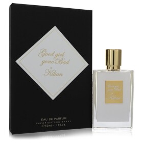 By Kilian Good Girl Gone Bad - EDP 50 ml