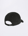 Carhartt WIP Harlem Cap Raven/White