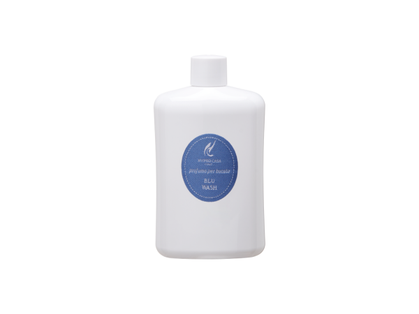Hypno Casa - Blu Wash Parfém na pranie Objem: 200 ml