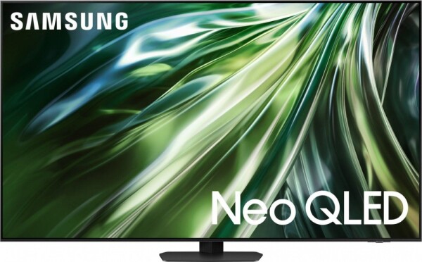 Samsung QE50QN90D