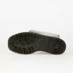 Tenisky Dr. Martens Amaayah Hi Black EUR 43