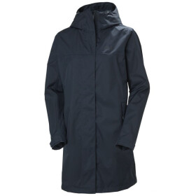 Helly Hansen Vancouver Raincoat W 54351 597 Bunda S