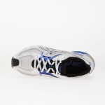 Tenisky Asics Gel-Sd-Lyte White/ Black EUR 41.5