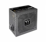 Thermaltake SMART BX1 SE 650W čierna / Zdroj / ATX 12V 2.3 / 120mm ventilátor / 80PLUS Bronze / nemodulárne (PS-SPD-0650NNSABE-2)