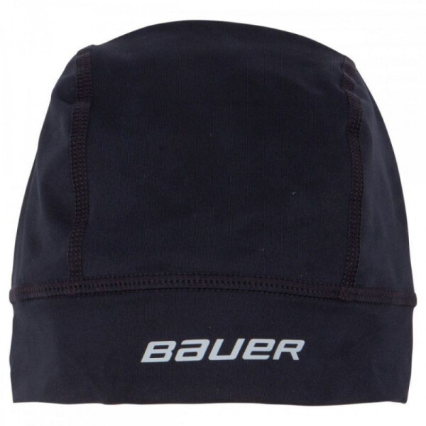 Čiapka Bauer Performance M 1055311 černá
