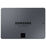 Samsung 870 QVO SATA (MZ-77Q2T0BW)