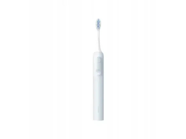 XIAOMI Oscillation Electric Toothbrush modrá / Elektrická zubná kefka / USB-C / IPX8 (BHR9801EU)
