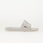 Tenisky Salomon Summeride Light Grey X03/ Lightg/ Lightg EUR 46