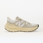 Tenisky Veja Condor 3 Adv Enmesh Full-White EUR 43