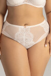 Ava 2147 Farba kvetu: marschmallow 3XL