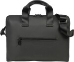 Tucano GOMMO NotebookTASCHE BLACK