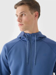 Pánska mikina 4F 3XL