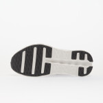 Tenisky On W Cloudtilt Eclipse/ Lilac EUR 39