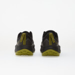 Tenisky New Balance Fresh Foam X Hierro v9 Faded Black/ Pumpernickel EUR 45