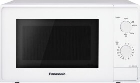 Panasonic NN-E20JWMEPG