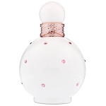 Britney Spears Fantasy Intimate Edition EDP ml