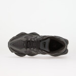 Topánky New Balance 9060 Black/ Castlerock 7.5