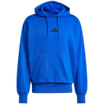 Mikina adidas Essentials Feelcozy Fleece M JE3800 men L