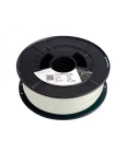 PLA filament z recyklátu biely 1,75 mm Smartfil 1 kg