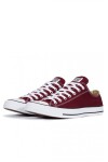 Converse M9691 tenisky hnedé