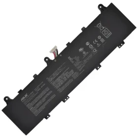 Asus originálna batéria AI2202 BAT1 / COS Poly / C11P2102 (B0B200-04210100)