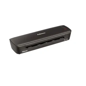 Fellowes ARC A4 čierna / Laminátor / 240 mm / 80 µ / Auto Shut Off