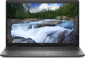 Dell Dell rokovie 3540 i5-1235U 16GB 512GB