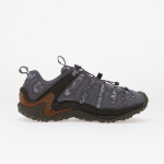 Tenisky Merrell 1TRL Cham Redux Rmt Se Comet EUR 44