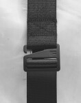 FREITAG F511 Skipper