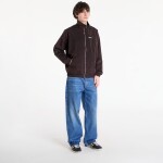 Mikina adidas Equipment Track Top Aurora Coffee S