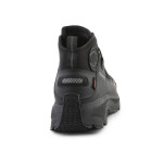 Palladium Thunder Mid Protect Wp+ M 74394-008-M Black EU 46
