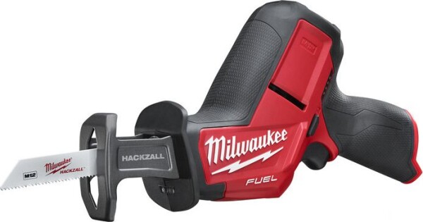 Milwaukee M12 CHZ-0