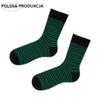 Raj-Pol 6pack Funny Socks 1 Multicolour 39-42