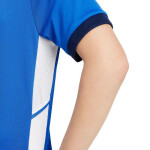 Tričko Nike Dri-Fit Academy 25 SS Jr FZ9758 463 M