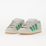 Tenisky adidas Campus 00s Grey One/ Green/ Off White EUR 46