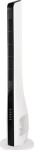 Nordic Home Culture Nordic Home Culture Ventiliatorius NHC FT-550