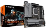 Gigabyte B650M GAMING AX