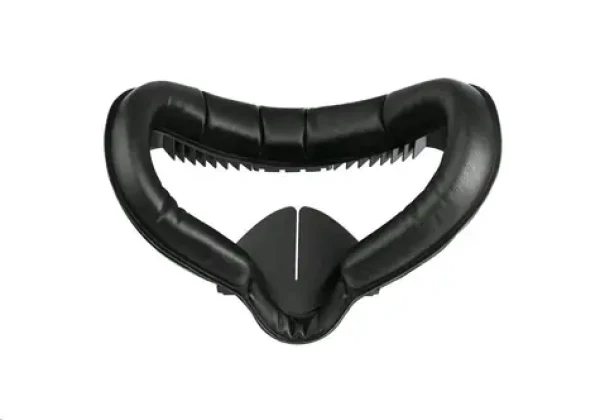 Kiwi design V3 Face Cover 2ks / kryt na tvár pre Meta Quest 3 (Q2-5U/HJT-556)