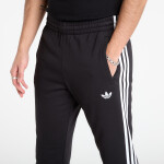 Kalhoty adidas 3-Stripes Sweatjoggers Black XXL