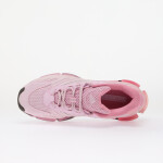 Tenisky adidas Megaride OG L.a. Ag Aero Pink/ St Tropic Bloom/ Core Black EUR 39 1/3