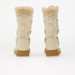 Sorel ONA AVE™ ALPINE TALL LX WP Snow, Gum 17 9