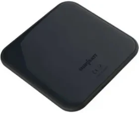 MiniBatt MB-XSPW čierna / Powerbank / 3000 mAh (MB-XSPW)